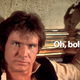 Illustration for article titled George Lucas Now Says That Han emNEVER/em Shot First As He Shoves Star Wars 3D Down Your Throat